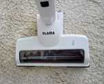 Vendo aspirador Flama como novo 40€