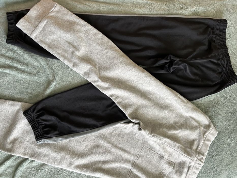 Штани спортивні та шкільні ціна за всі