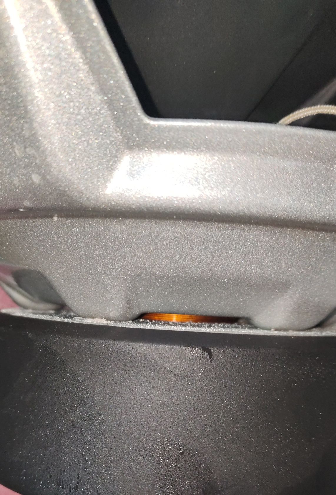 Jl Audio 12w3v3 4ohm