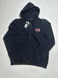 Bluza męska Tommy Hilfiger