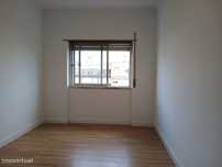 Apartamento T2 Cacém