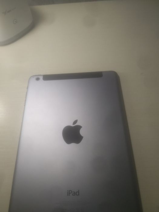 Можливо торг або обмін в Ужгороді