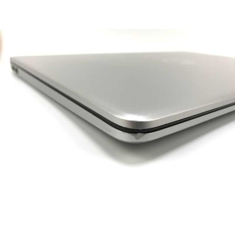 Ноутбук 15,6" HP 15S-eq1001nw