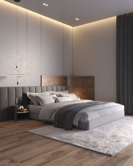 послуги 3д візуалізатора