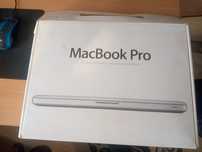 Ma book pro 13 .