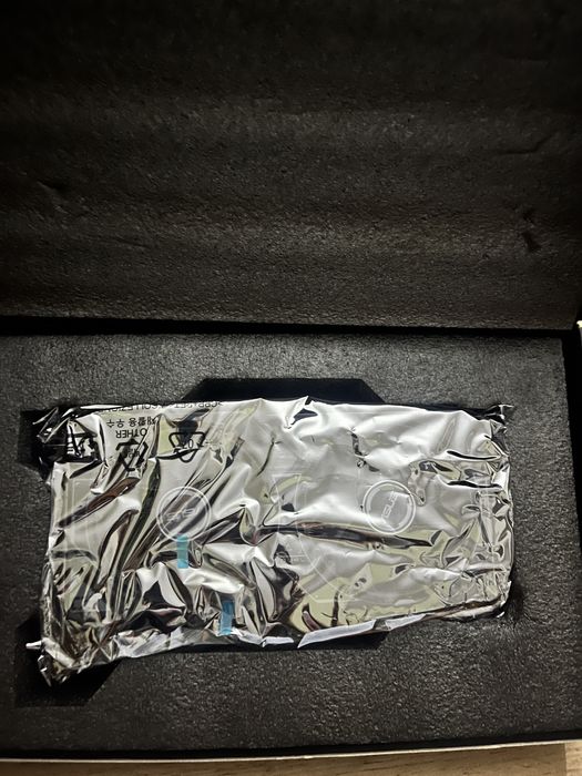 RTX4060 Asus Dual потужна ігрова відеокарта