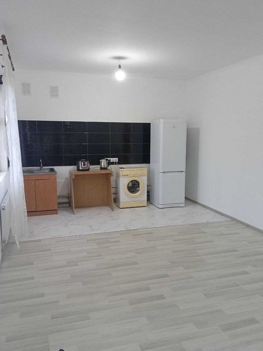 Продам Будинок у смт Червоний Донець. Балакліївського району.