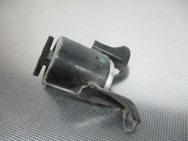 Apoio do motor FORD Fiesta VI (CB1, CCN)