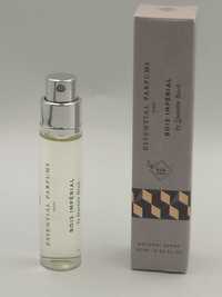 Essential Parfums Bois Imperial edp 10ml Оригинал