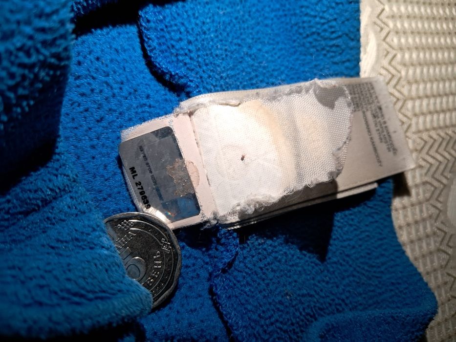 Фліска the North Face