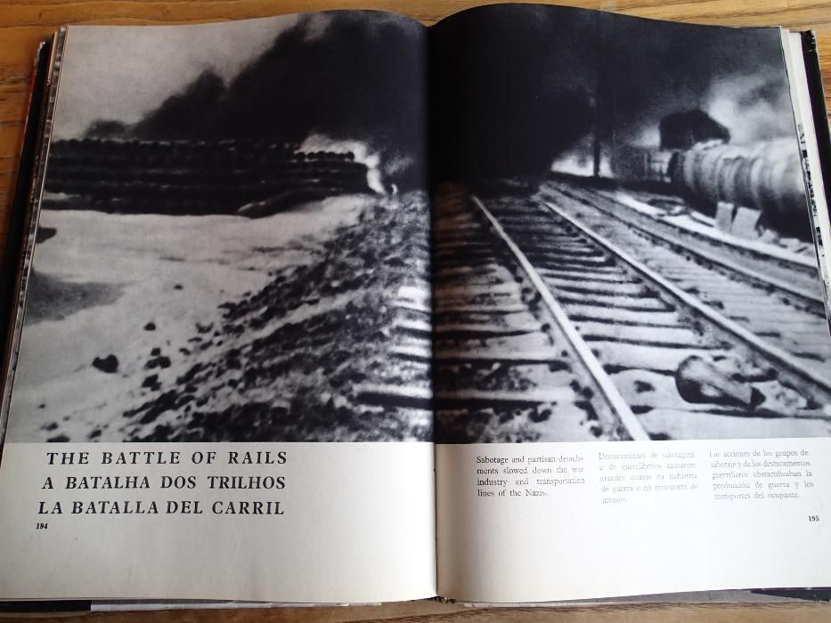 We Have Not Forgotten; Nous N'Avons Pas Oublie 1960