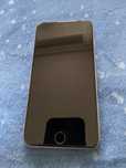 Iphone 6 plus S 64GB original 75% цілосності батареї