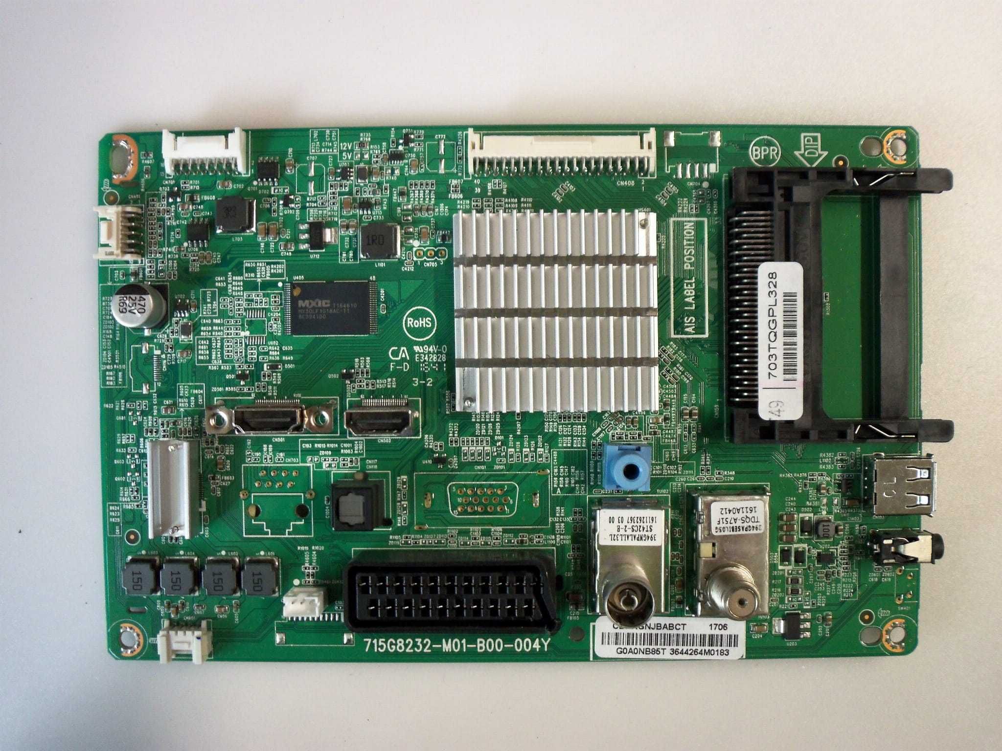 715g8232-m01-b00-004y tv led philips 49pfs4131