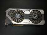 Karta Graficzna PALIT GTX 1070 8GB