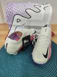 korki Nike Air Zoom Mercurial Vapor XV Elite FGRozmiar 45 korki