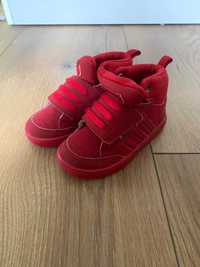 buty  adidas rozmiar 23