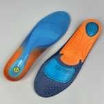 Устілки Sidas Cushioning Gel 3D стельки ортопедические в обувь взуття