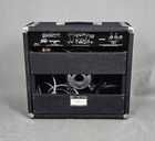 Peavey Bandit 65