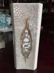 Jarro Lorenz Hutschenreuther Porcelana Alemã