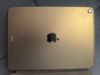 IPAD 11 pro 256GB