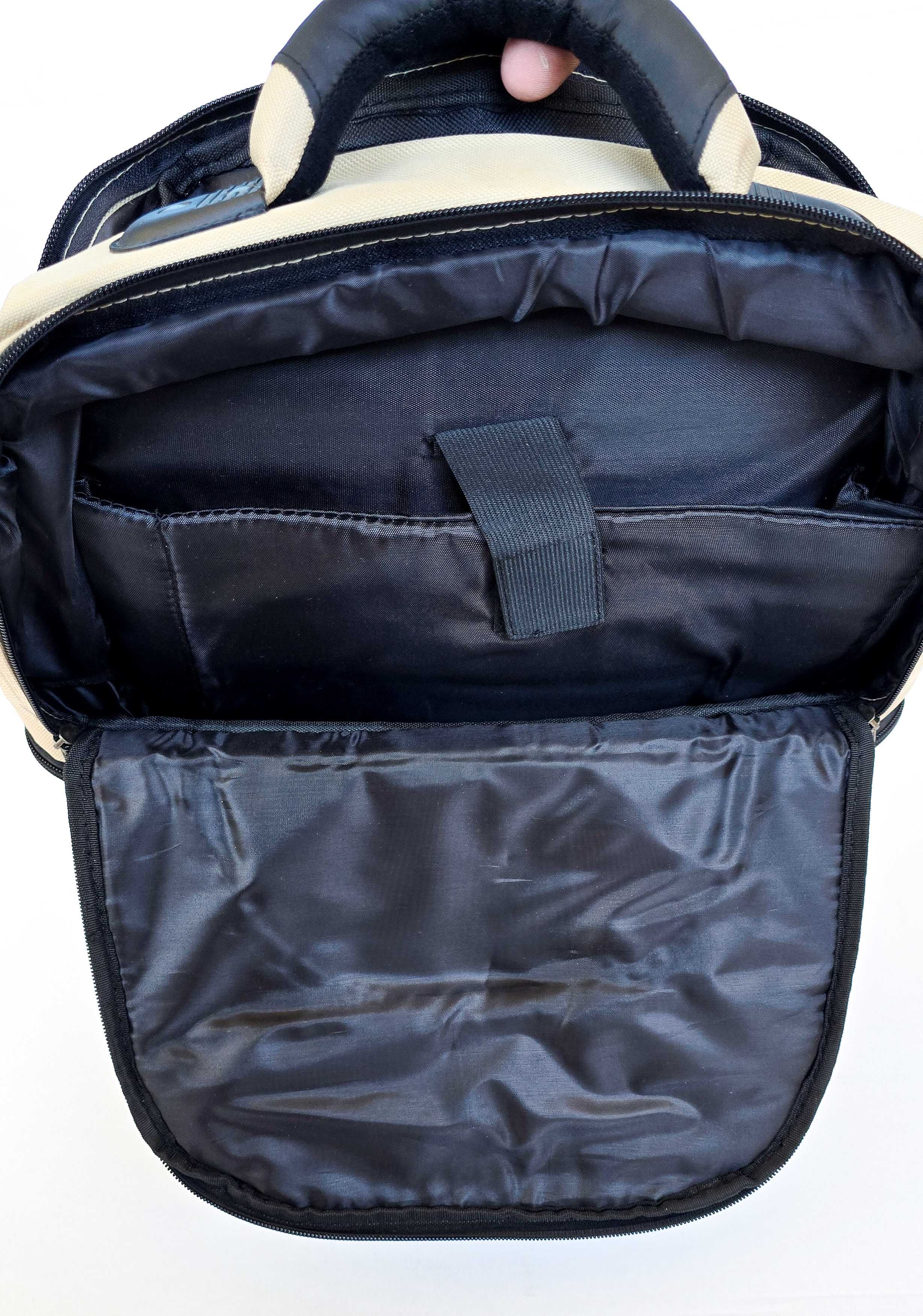Mochila para portátil 15/17"