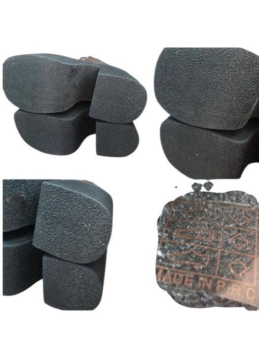 Черевики gdgydh р.41