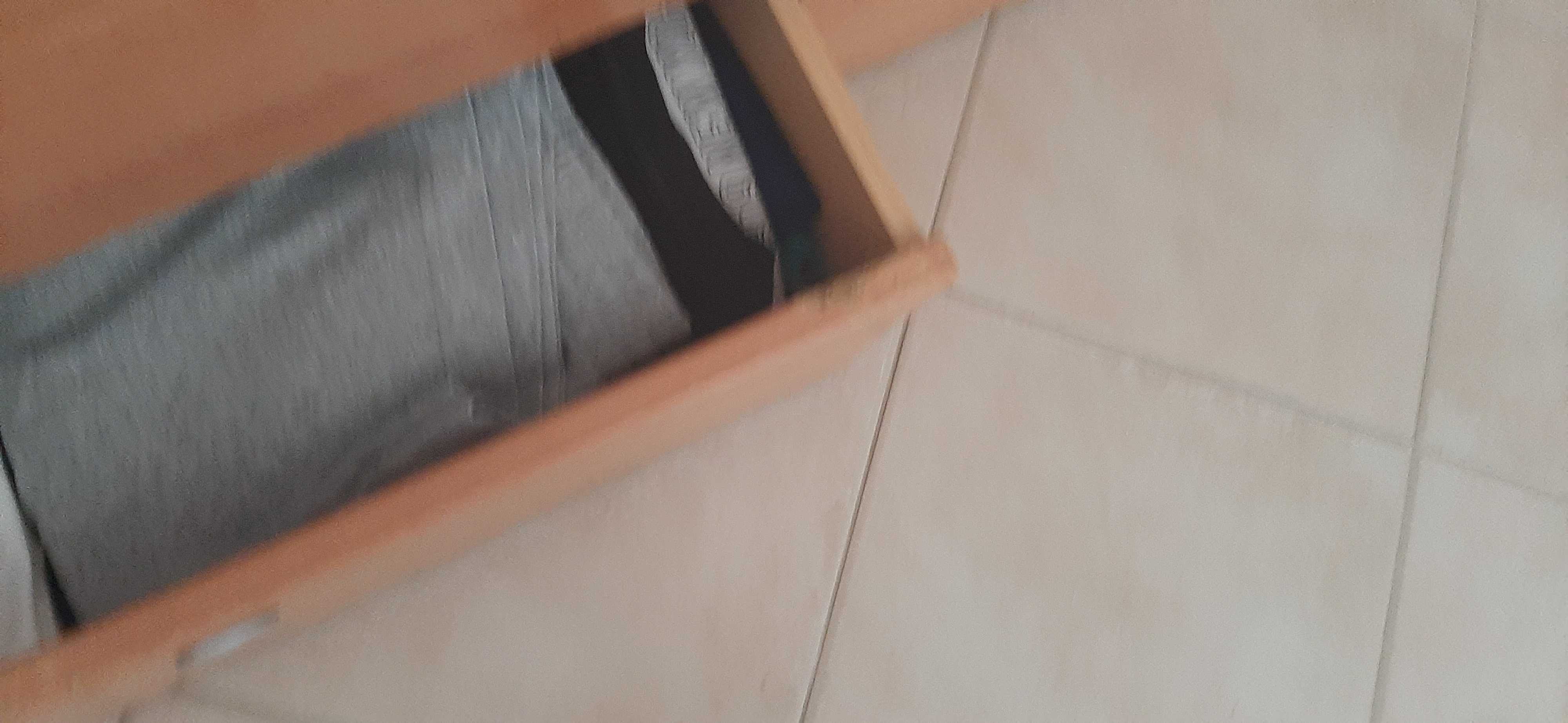 2 Camas criança com 2 colchões