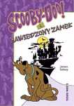 Scooby-Doo! i nawiedzony zamek. Siedmioróg. Nowy Produkt