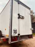 Box to rent / alugar