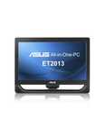 Komputer Asus All-in-one ET2013IUTI Intel G2030/2GB/120GB Win10Pro