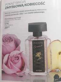 Perfumy Imarii Avon