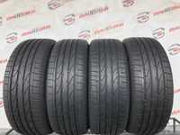 235/45 r19 bridgestone dueler h/p sport run flat 6mm