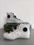 Converse wysokie Chuck 70 HI