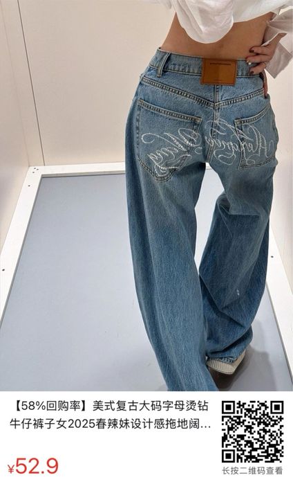 светр ami al bon rikky hype zara