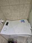 Pralka sprawna Electrolux