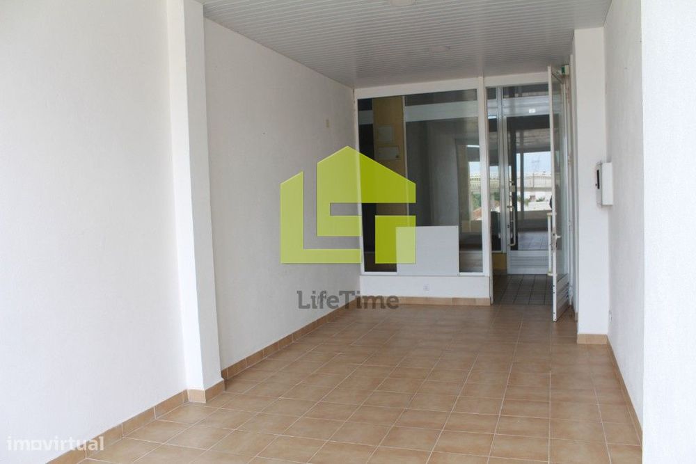 Arrendamento Loja Condeixa