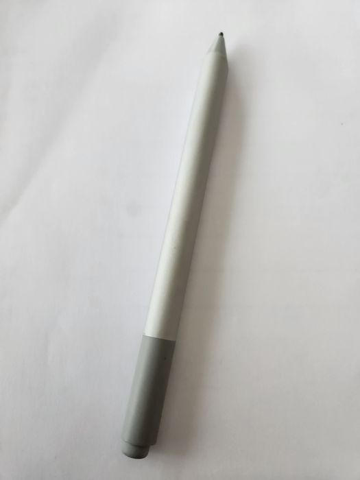 Microsoft surface pen