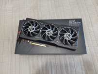 AMD RX 6750XT 12GB