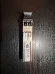 moduł światłowodowy AXCEN 1Gb SFP-1000SX 850nm MM