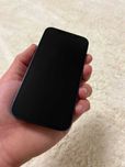 Iphone 12 128 gb, супер стан, Айфон 12 128 гб