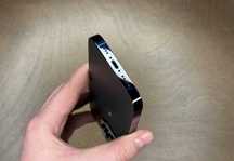 iPhone 14 Pro, 256 ГБ