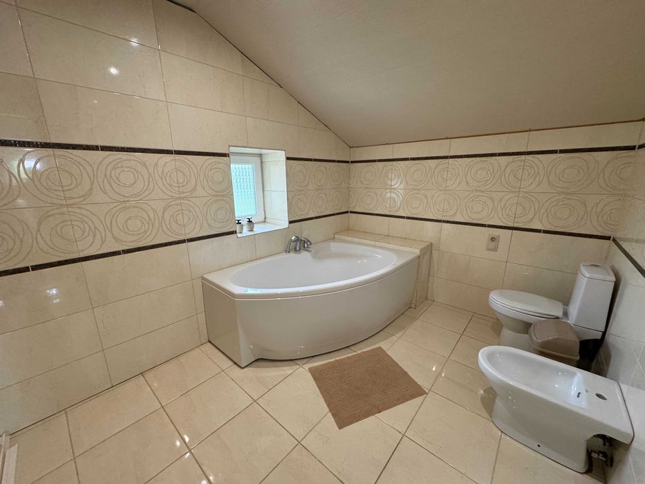 Продаж Хорошого Будинку на Крошні