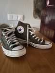 Sapatilhas Converse All Star