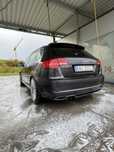 Audi a3 8p s line lift