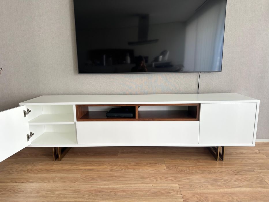 Móvel de Sala/TV