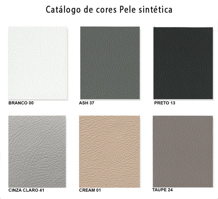 Cama armani completa (estrado e colchão)