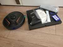 Robot sprzątający RoboVac X8 hybrid