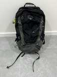 Osprey Stratos 34L Mochila de Caminhada