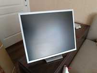 Монитор Samsung SyncMaster 172x
