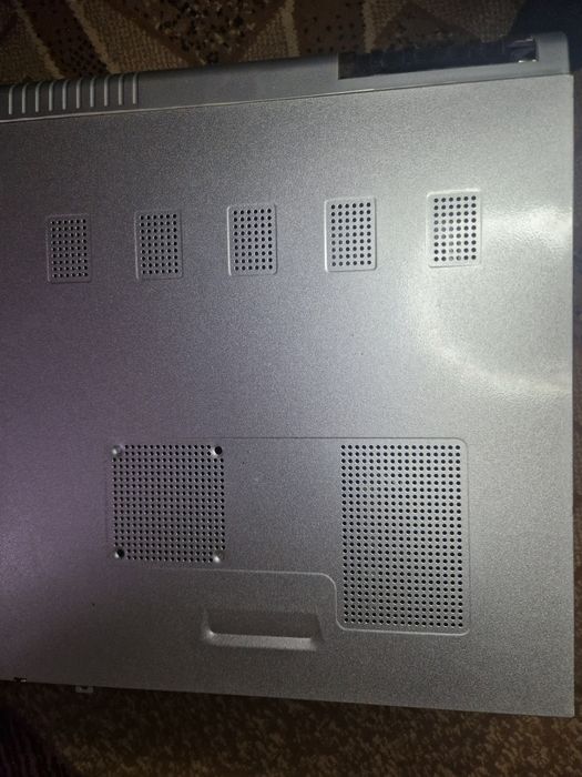 Продам пк зборний